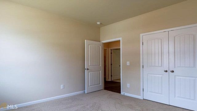 150 Filson Drive 29, Senoia, GA 30276