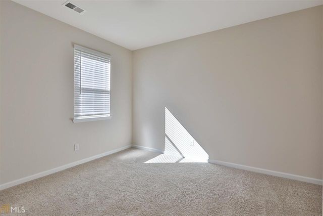 150 Filson Drive 29, Senoia, GA 30276