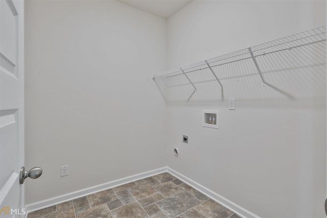 150 Filson Drive 29, Senoia, GA 30276