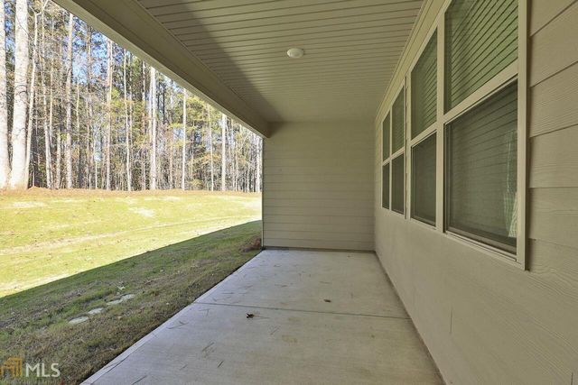 150 Filson Drive 29, Senoia, GA 30276