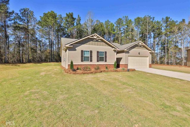 150 Filson Drive 29, Senoia, GA 30276