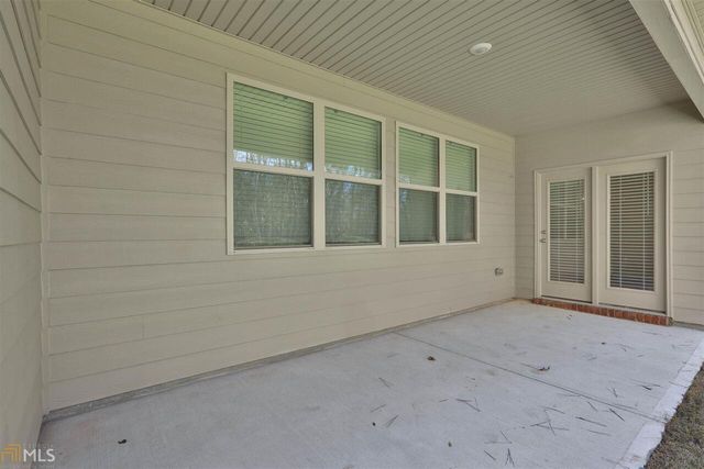 150 Filson Drive 29, Senoia, GA 30276