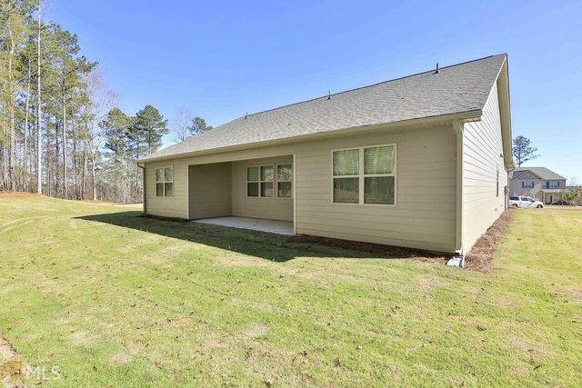 150 Filson Drive 29, Senoia, GA 30276