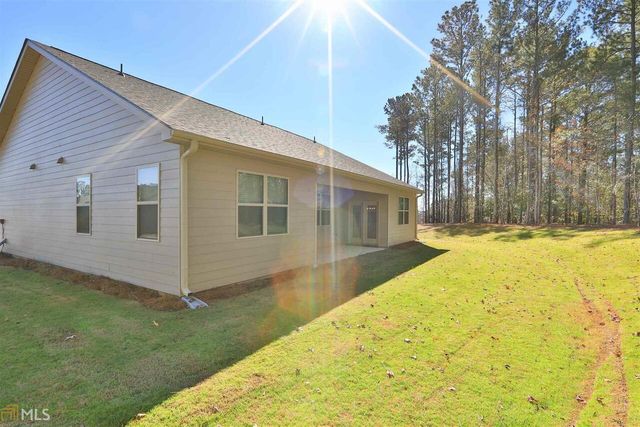 150 Filson Drive 29, Senoia, GA 30276