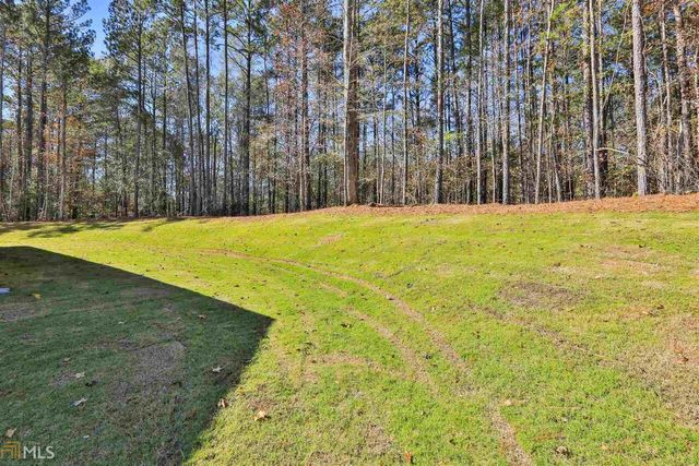 150 Filson Drive 29, Senoia, GA 30276