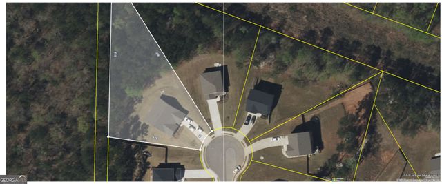 150 Filson Drive 29, Senoia, GA 30276