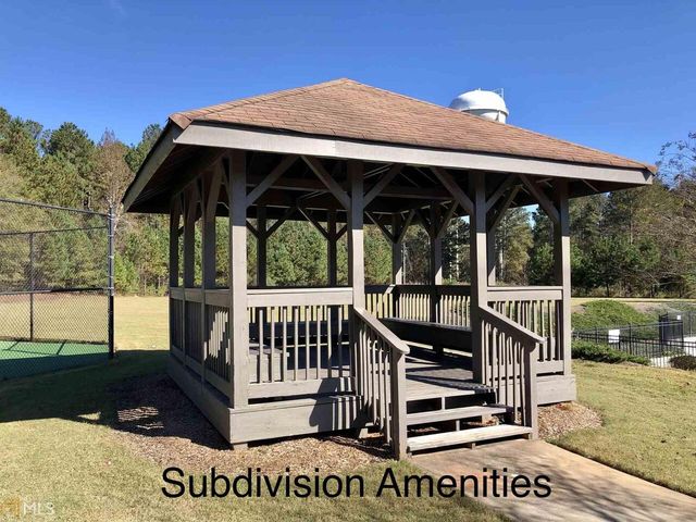 150 Filson Drive 29, Senoia, GA 30276