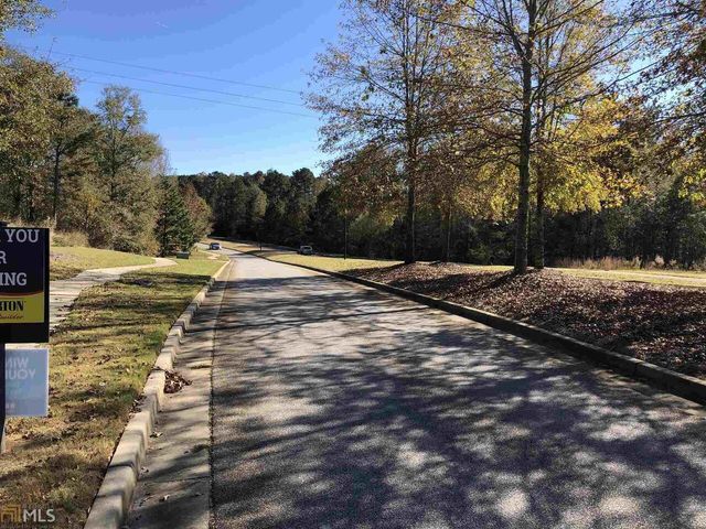150 Filson Drive 29, Senoia, GA 30276