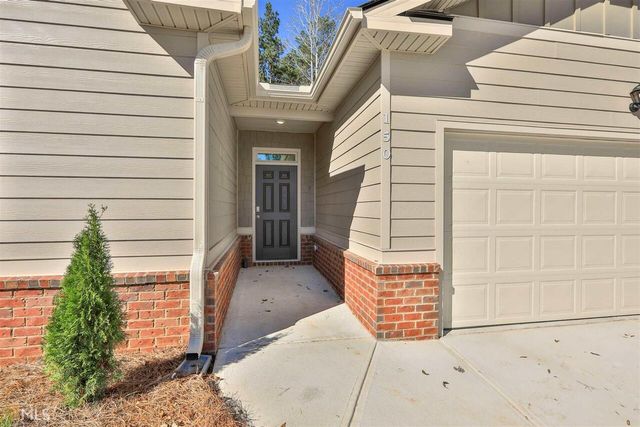 150 Filson Drive 29, Senoia, GA 30276