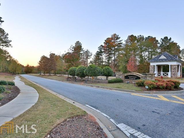 150 Filson Drive 29, Senoia, GA 30276