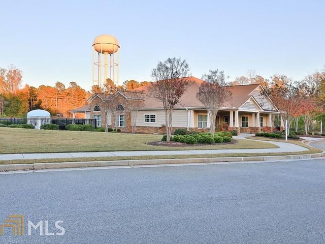 150 Filson Drive 29, Senoia, GA 30276