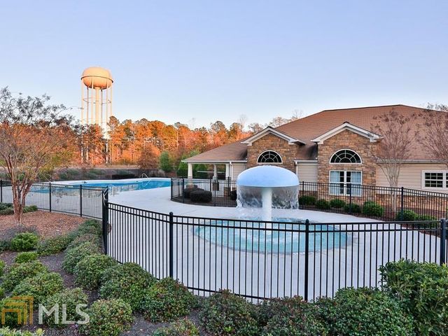 150 Filson Drive 29, Senoia, GA 30276