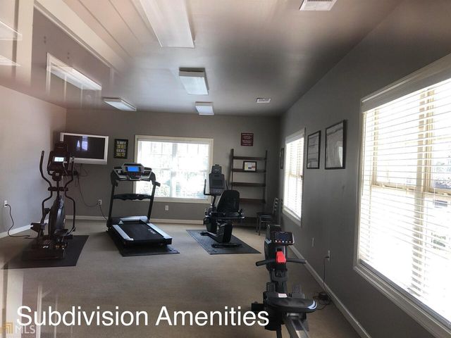 150 Filson Drive 29, Senoia, GA 30276