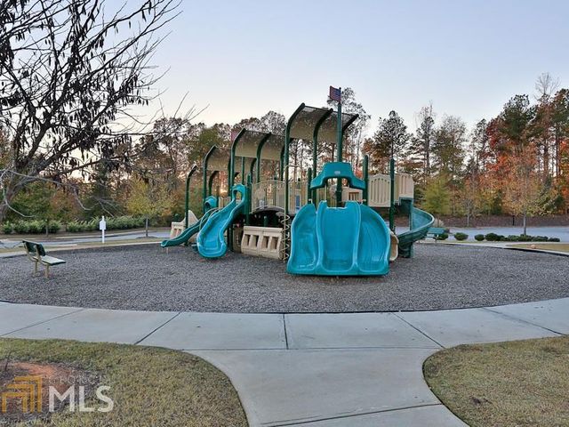 150 Filson Drive 29, Senoia, GA 30276