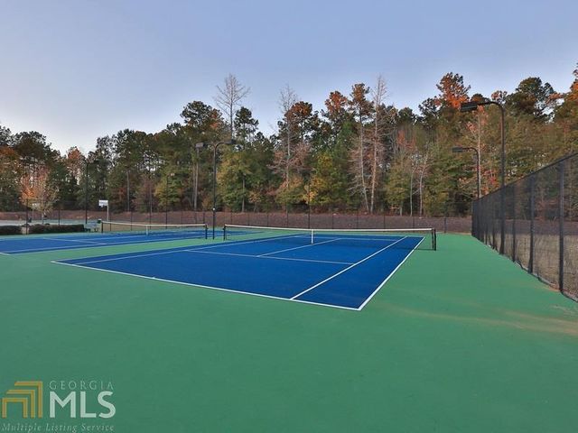 150 Filson Drive 29, Senoia, GA 30276