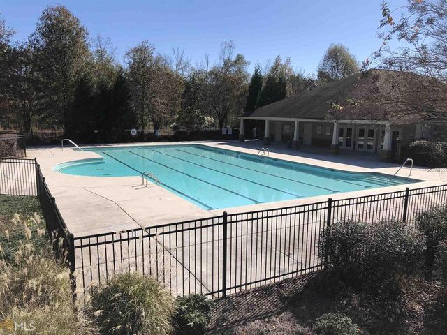 150 Filson Drive 29, Senoia, GA 30276