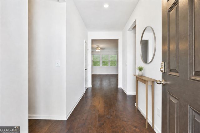 150 Filson Drive 29, Senoia, GA 30276