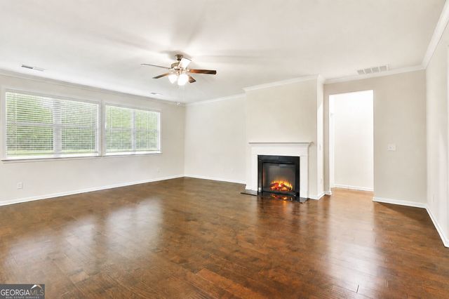 150 Filson Drive 29, Senoia, GA 30276