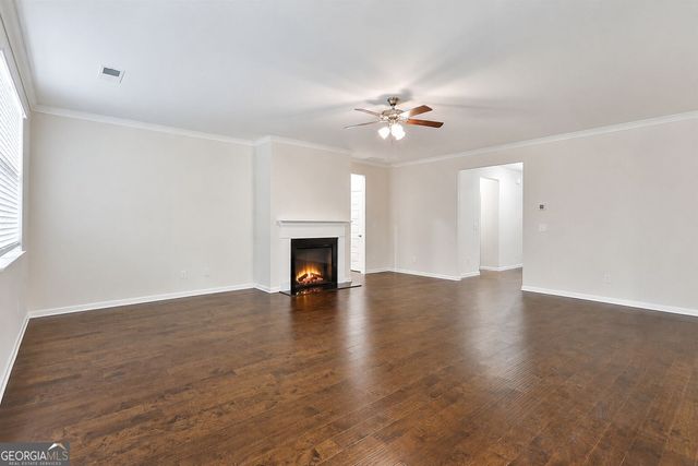 150 Filson Drive 29, Senoia, GA 30276