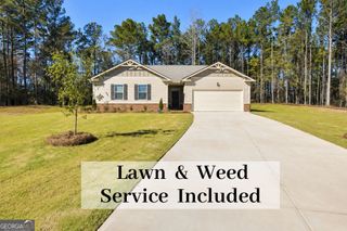 150 Filson Drive 29, Senoia, GA 30276