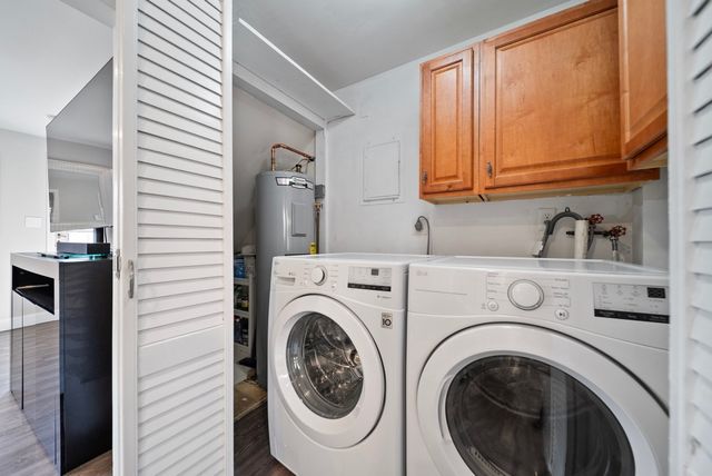 140 Old Ferry Rd M, Haverhill, MA 01830