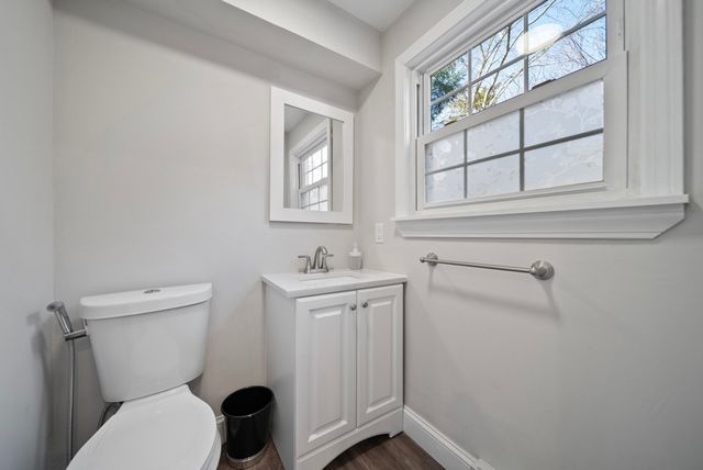 140 Old Ferry Rd M, Haverhill, MA 01830