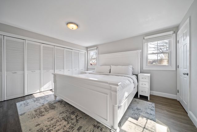 140 Old Ferry Rd M, Haverhill, MA 01830