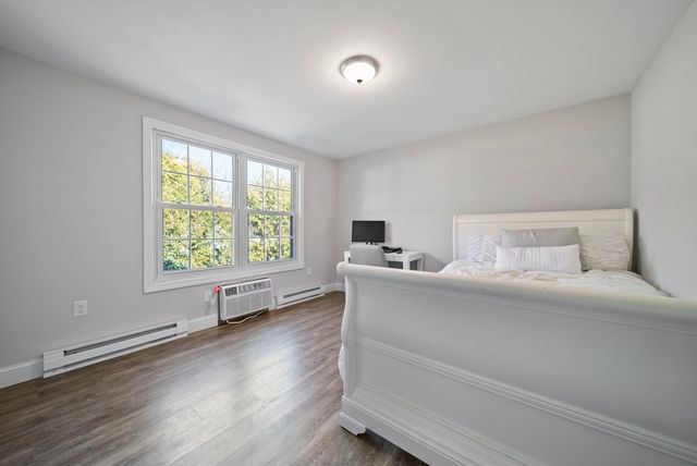 140 Old Ferry Rd M, Haverhill, MA 01830