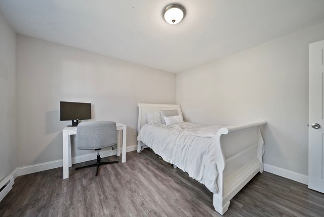 140 Old Ferry Rd M, Haverhill, MA 01830