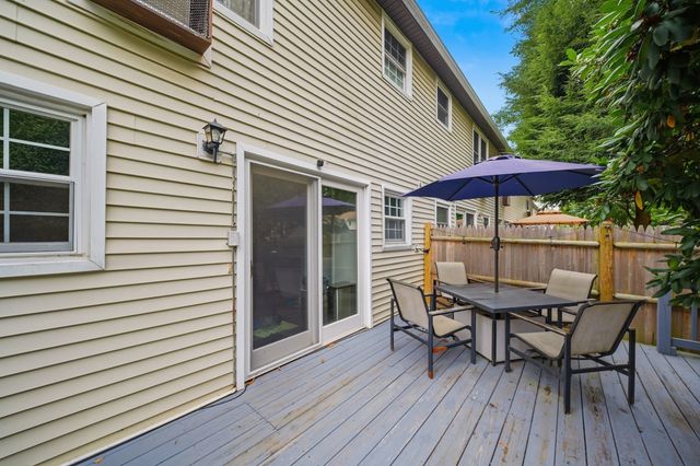 140 Old Ferry Rd M, Haverhill, MA 01830