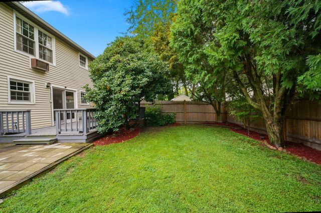 140 Old Ferry Rd M, Haverhill, MA 01830