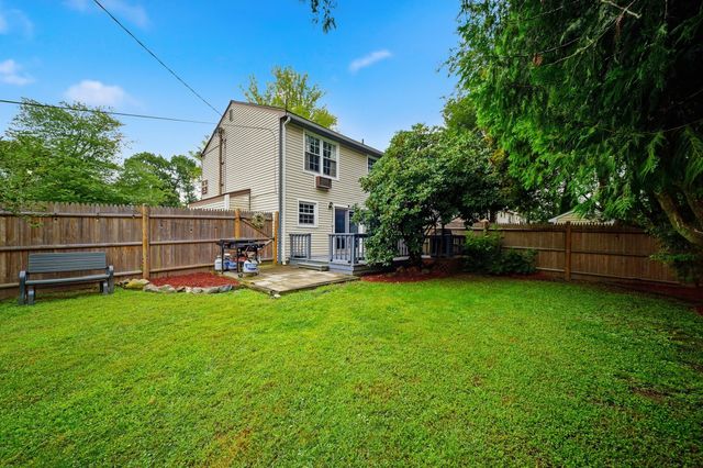 140 Old Ferry Rd M, Haverhill, MA 01830