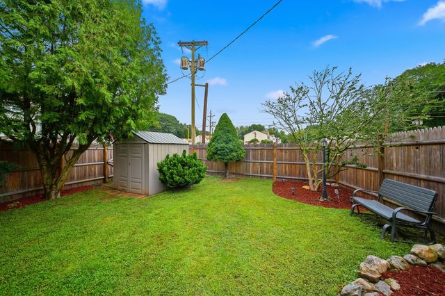 140 Old Ferry Rd M, Haverhill, MA 01830