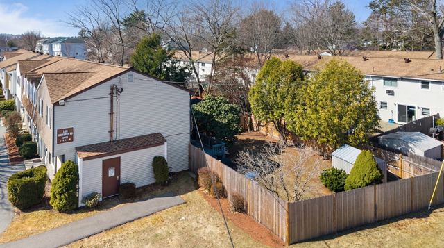140 Old Ferry Rd M, Haverhill, MA 01830