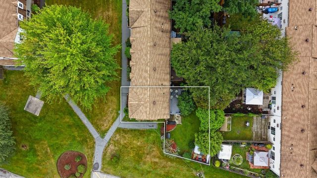 140 Old Ferry Rd M, Haverhill, MA 01830