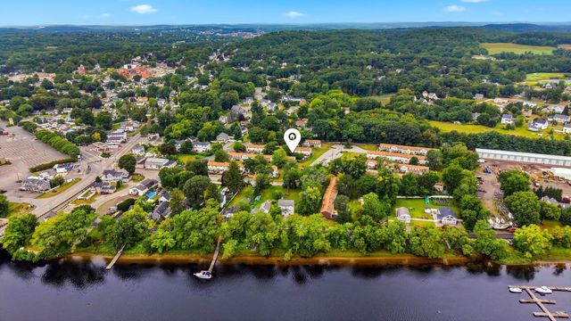 140 Old Ferry Rd M, Haverhill, MA 01830
