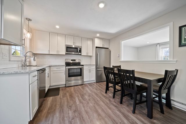 140 Old Ferry Rd M, Haverhill, MA 01830
