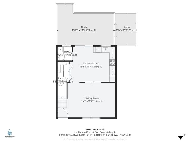140 Old Ferry Rd M, Haverhill, MA 01830