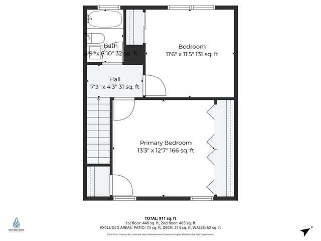 140 Old Ferry Rd M, Haverhill, MA 01830