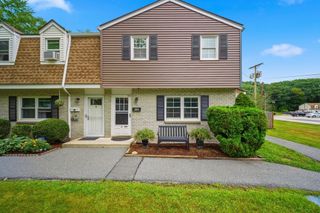 140 Old Ferry Rd M, Haverhill, MA 01830