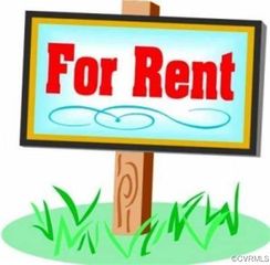 11208 Great Branch Dr, Chester, VA 23831