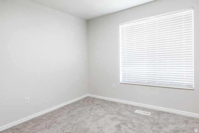 3063 W HOLDERSHILL LN, Taylorsville, UT 84129