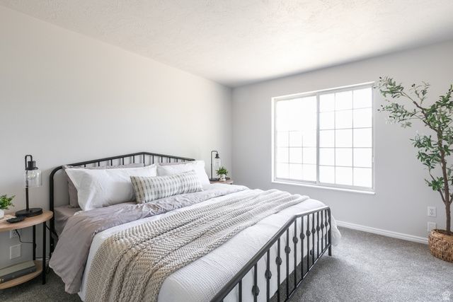 3063 W HOLDERSHILL LN, Taylorsville, UT 84129