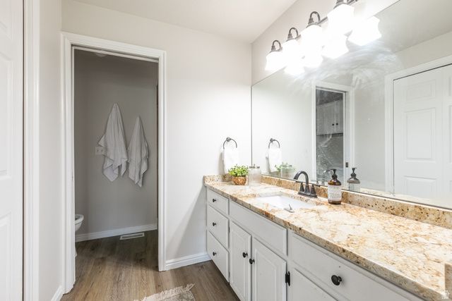 3063 W HOLDERSHILL LN, Taylorsville, UT 84129