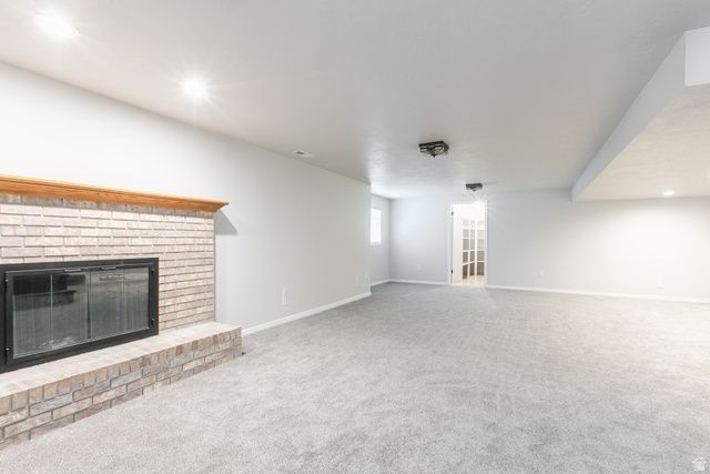 3063 W HOLDERSHILL LN, Taylorsville, UT 84129