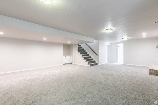 3063 W HOLDERSHILL LN, Taylorsville, UT 84129
