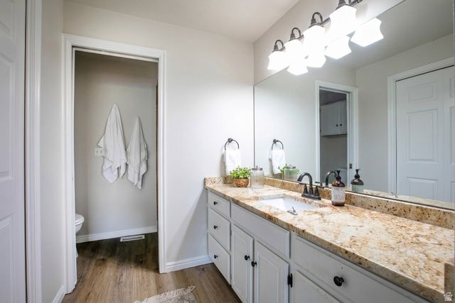 3063 W HOLDERSHILL LN, Taylorsville, UT 84129