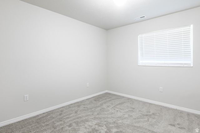3063 W HOLDERSHILL LN, Taylorsville, UT 84129