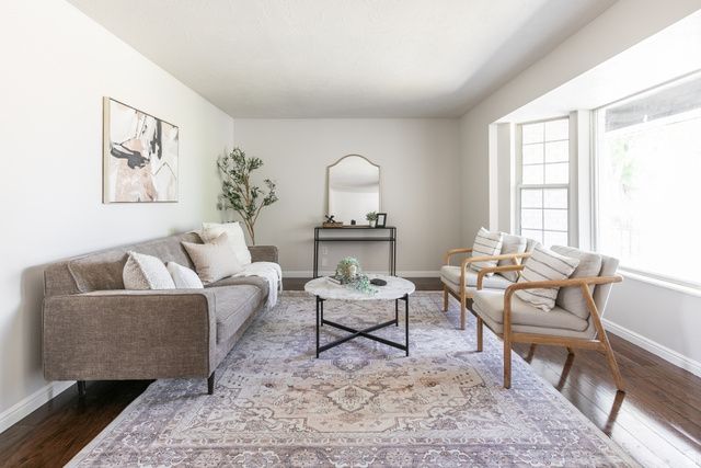 3063 W HOLDERSHILL LN, Taylorsville, UT 84129