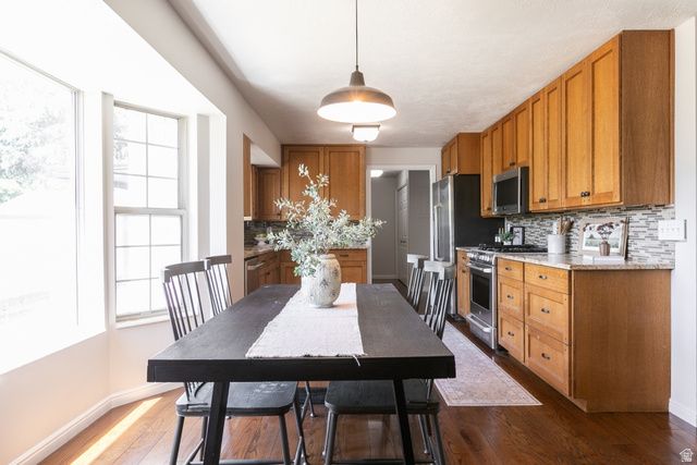 3063 W HOLDERSHILL LN, Taylorsville, UT 84129